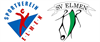 Logo für Sportverein
