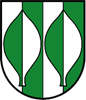 Wappen Gemeinde Elmen