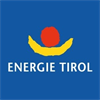 Logo_Energie Tirol